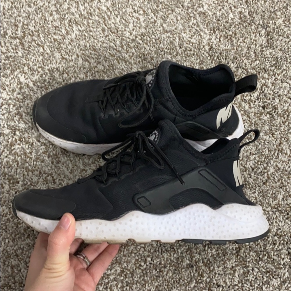 Nike Huaraches